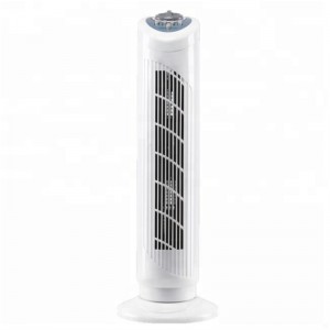 Ventilatore da 29 pollici Ventilatore C-3 2018 di vendita calda con il miglior design