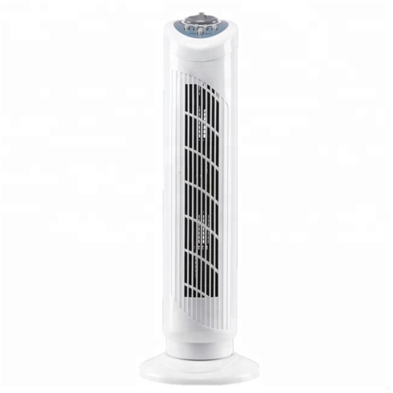 Ventilatore da 29 pollici Ventilatore C-3 2018 di vendita calda con il miglior design