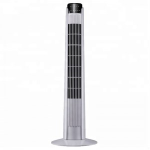 Ventilatore a torre di raffreddamento ad aria silenzioso I32-3