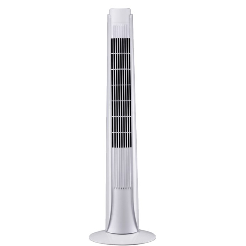 Ventilatore di torre Prezzo all'ingrosso basso Ventilatore I36-2 / 2