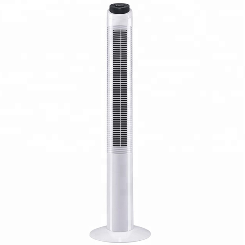 Ventilatore a torretta di raffreddamento di plastica del fan della torre di raffreddamento a aria di prezzi dell'aria di H46-1Factory mini con buona qualità